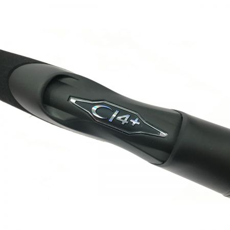  SHIMANO シマノ ロッド ルアーロッド23ディアルーナ S90ML 355317