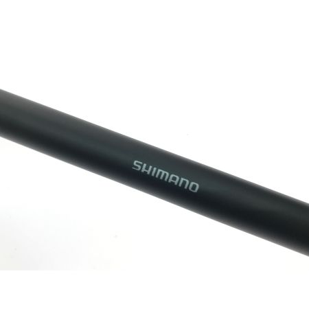  SHIMANO シマノ ロッド ルアーロッド23ディアルーナ S90ML 355317