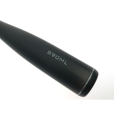  SHIMANO シマノ ロッド ルアーロッド23ディアルーナ S90ML 355317