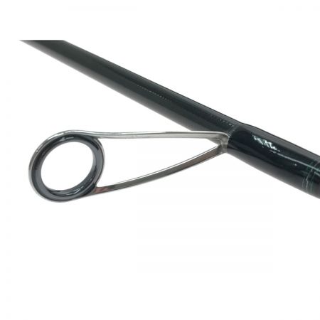  DAIWA ダイワ ルアーロッド エメラルダス MX 84ML-5・N 05803140