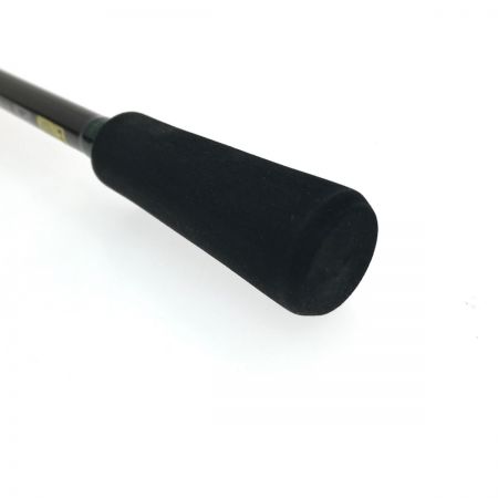  DAIWA ダイワ ルアーロッド エメラルダス MX 84ML-5・N 05803140