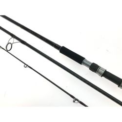 ▼▼ SHIMANO シマノ ルアーロッドトラウトワンNS S100MH 37232 Bランク