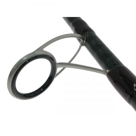  SHIMANO シマノ ルアーロッドトラウトワンNS S100MH 37232