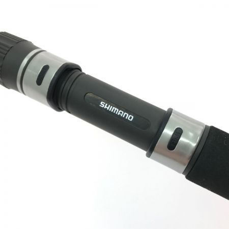  SHIMANO シマノ ルアーロッドトラウトワンNS S100MH 37232