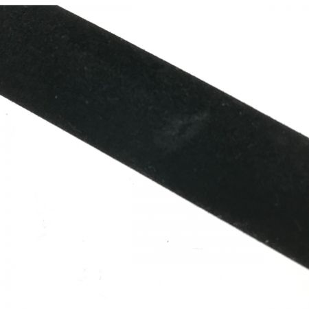  SHIMANO シマノ ルアーロッドトラウトワンNS S100MH 37232