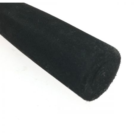  SHIMANO シマノ ルアーロッドトラウトワンNS S100MH 37232