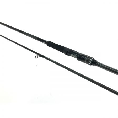  DAIWA ダイワ ルアーロッド ラブラックス AGS96MH・N 05800207