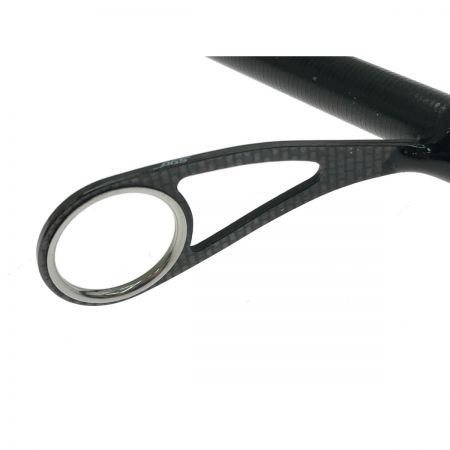  DAIWA ダイワ ルアーロッド ラブラックス AGS96MH・N 05800207