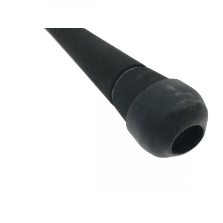  DAIWA ダイワ ルアーロッド ラブラックス AGS96MH・N 05800207