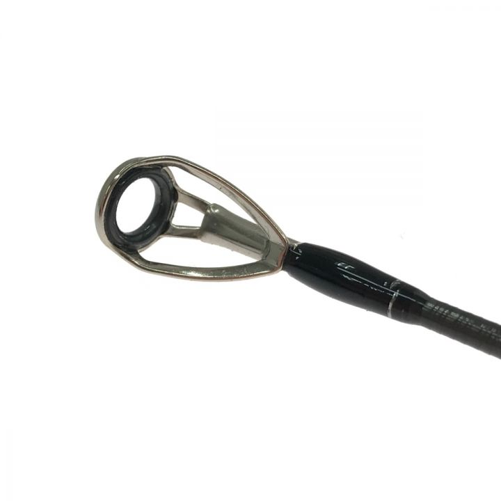 ▽▽DAIWA ダイワ ルアーロッド ラブラックス 縛る AGS96MH・N 05800207