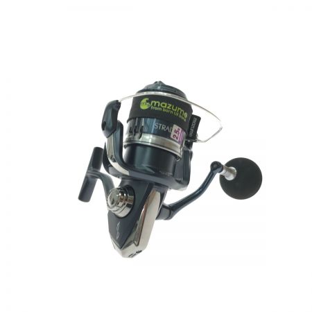  SHIMANO シマノ スピニングリール 20ストラディックSW 6000HG 04246