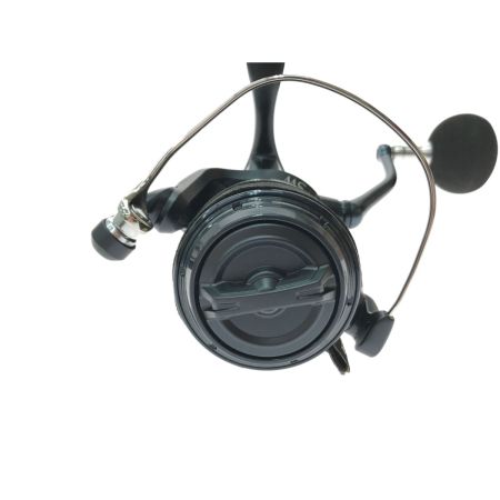  SHIMANO シマノ スピニングリール 20ストラディックSW 6000HG 04246