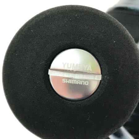  SHIMANO シマノ スピニングリール 20ストラディックSW 6000HG 04246