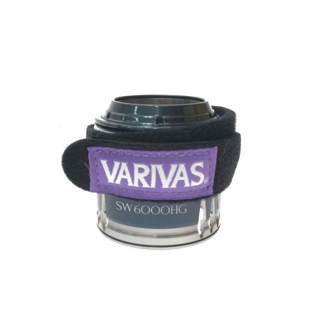  SHIMANO シマノ スピニングリール 20ストラディックSW 6000HG 04246