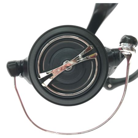  SHIMANO シマノ スピニングリール 20エクスセンスBB 4000MXG 04200