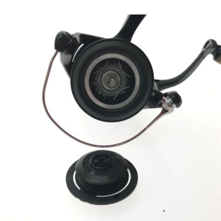  SHIMANO シマノ スピニングリール 20エクスセンスBB 4000MXG 04200