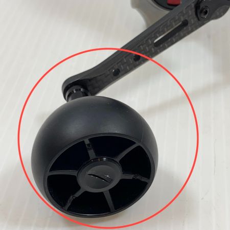  Abu Garcia アブガルシア リール スピニングリール  Revo SP ROCKET 4000S