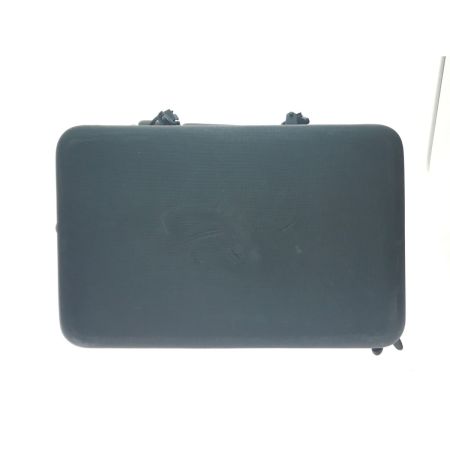  William Joseph ウイリアムジョセフ ショルダーバッグ グレー