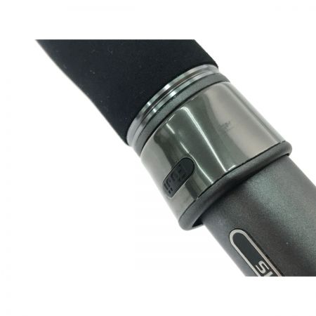  SHIMANO シマノ ルアーロッド 22コルトスナイパーリミテッド S100XH-3 356529