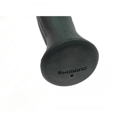  SHIMANO シマノ ルアーロッド 22コルトスナイパーリミテッド S100XH-3 356529