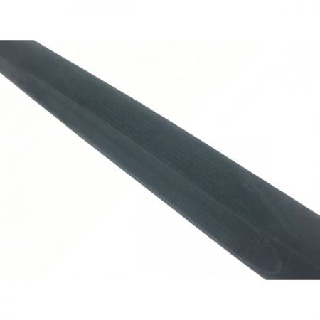  SHIMANO シマノ ルアーロッド 22コルトスナイパーリミテッド S100XH-3 356529