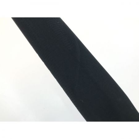  SHIMANO シマノ ルアーロッド 22コルトスナイパーリミテッド S100XH-3 356529