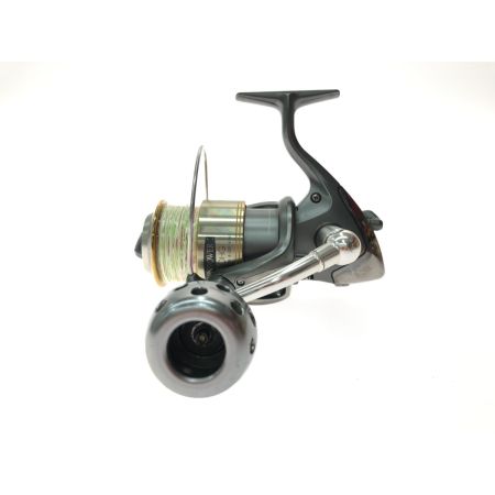  SHIMANO シマノ スピニングリール 02 ツインパワー 6000HG 8000HGスプール