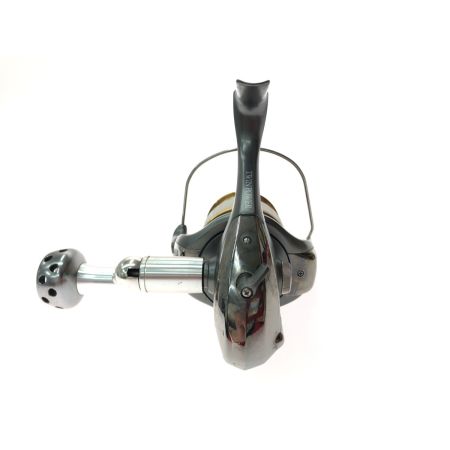  SHIMANO シマノ スピニングリール 02 ツインパワー 6000HG 8000HGスプール