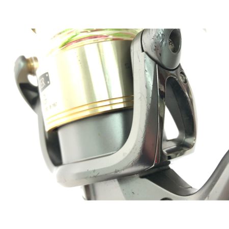  SHIMANO シマノ スピニングリール 02 ツインパワー 6000HG 8000HGスプール