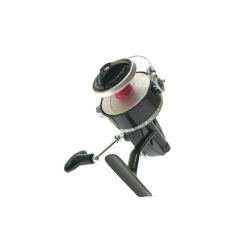 ▼▼ garcia ガルシア ミッチェル スピニングリール MITCHELL 810 Bランク