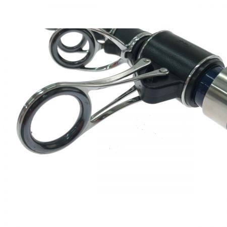  SHIMANO シマノ ロッド サーフランダー 425CX-T 24623