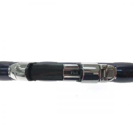  SHIMANO シマノ ロッド サーフランダー 425CX-T 24623