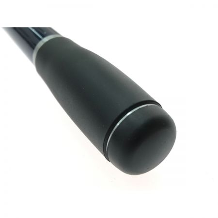  SHIMANO シマノ ロッド サーフランダー 425CX-T 24623