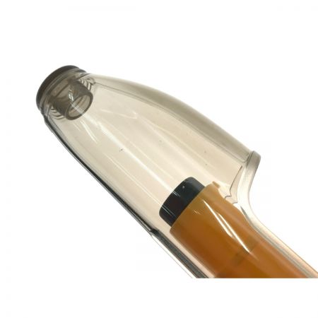  SHIMANO シマノ ロッド サーフランダー 425CX-T 24623