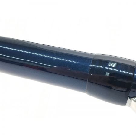  SHIMANO シマノ ロッド サーフランダー 425CX-T 24623