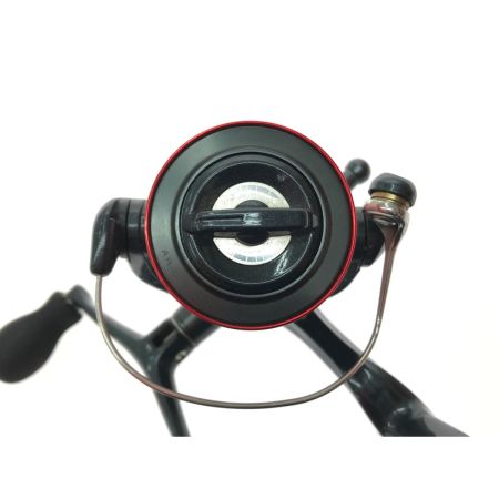  SHIMANO シマノ スピニングリール 08セフィアCI4 C3000SDH 02318