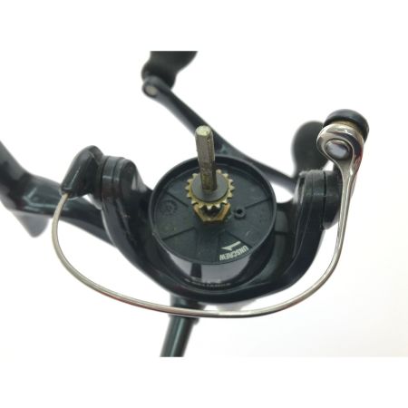  SHIMANO シマノ スピニングリール 08セフィアCI4 C3000SDH 02318