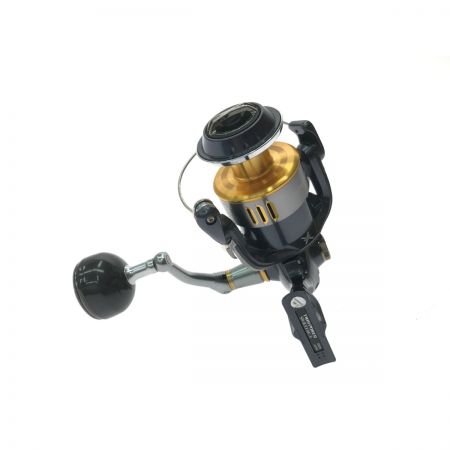  SHIMANO シマノ スピニングリール 15ツインパワーSW 8000HG 03320