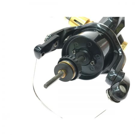  SHIMANO シマノ スピニングリール 13ステラ SW4000XG 03062