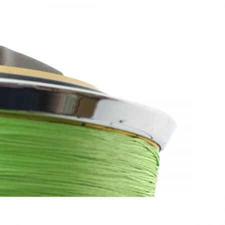  SHIMANO シマノ スピニングリール 13ステラ SW4000XG 03062