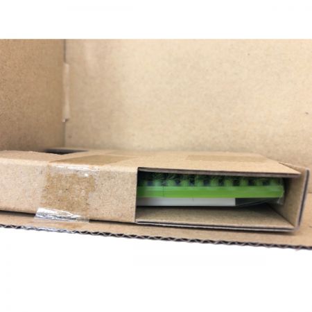  Kawada カワダ nanoblock ナノブロック 東京駅丸の内駅舎 デラックスエディション 未組立品 NB-054