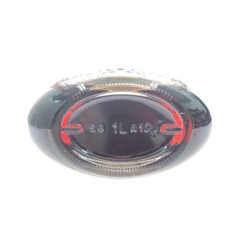  Hennessy ヘネシー ブランデー COGNAC コニャック XO 1000ml クリアボトル 金キャップ 未開栓