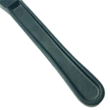 Snap-on スナップオン ラチェットレンチ GS71 ブラック 本体のみ