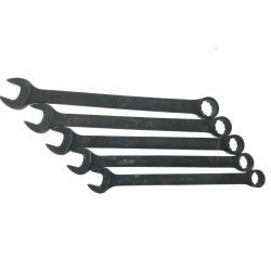 ▼▼ Snap-on スナップオン ハンドツール コンビネーションレンチ GOEX GOEX ブラック Bランク