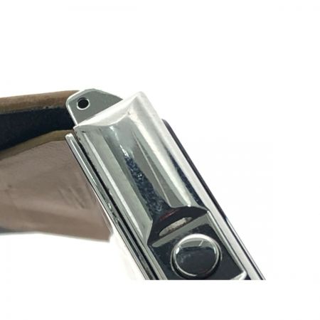  EPSON エプソン レディース 腕時計 クオーツ スマートキャンバス Mickey Mouse ヴィンテージシリーズ W1DY10110