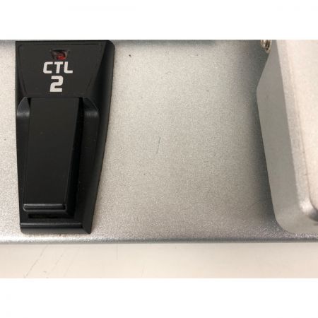  BOSS ボス マルチエフェクター  GT-10