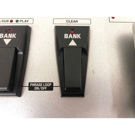  BOSS ボス マルチエフェクター  GT-10