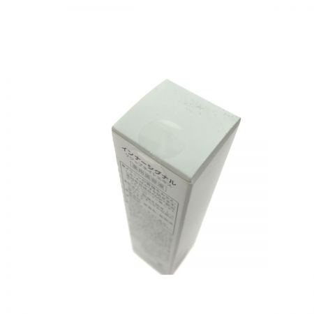   大塚製薬 医薬部外品 薬用美容液 インナーシグナル リジュブネイトエキス 30ml