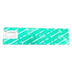 ▼▼ KTC ケーティーシー ビットソケット TBT308TH Bランク