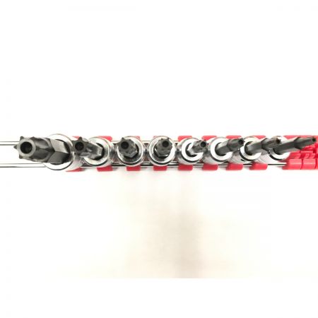  KTC ケーティーシー ビットソケット TBT308TH